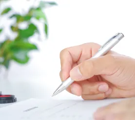 まずは、お気軽に無料相談!